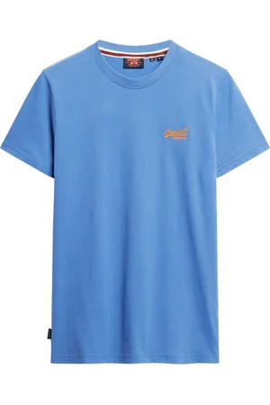 Superdry Paita 