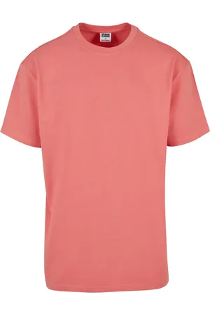 Urban classics Paita