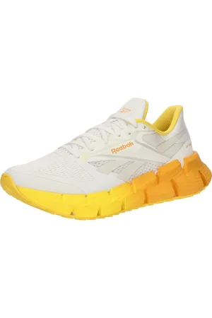 Reebok Juoksukengät 