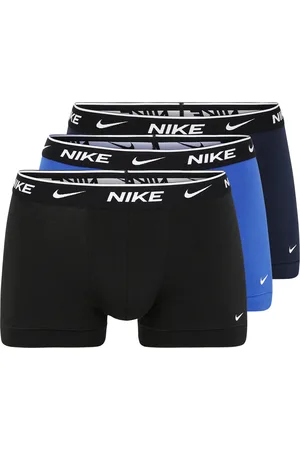 Nike Urheilualushousut
