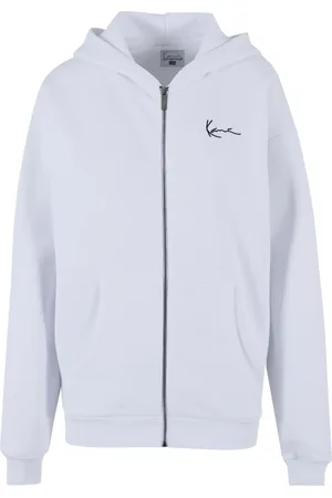 Karl Kani Collegetakki