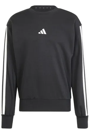 adidas Urheilullinen collegepaita 