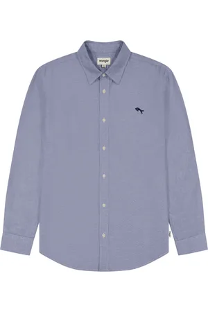 Wrangler Paita 