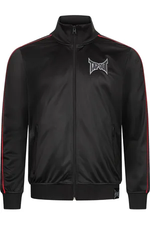 Tapout Collegetakki 