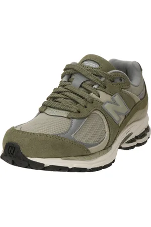 New Balance Matalavartiset tennarit 