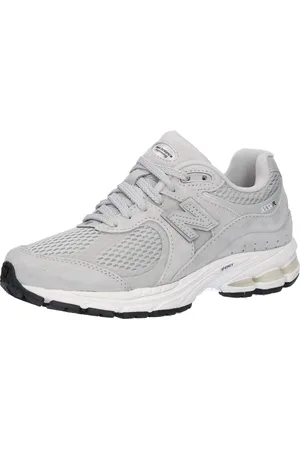 New Balance Matalavartiset tennarit 
