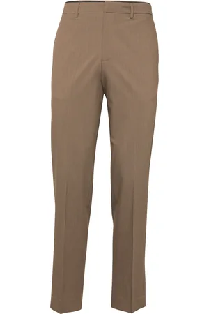 JACK & JONES Suorat housut