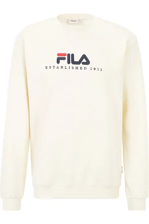 Fila Collegepaita