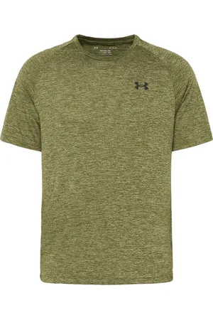 Under Armour Toiminnallinen paita 