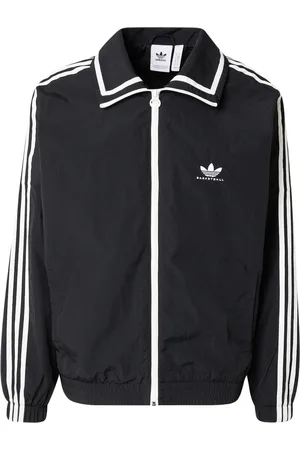adidas Välikausitakki