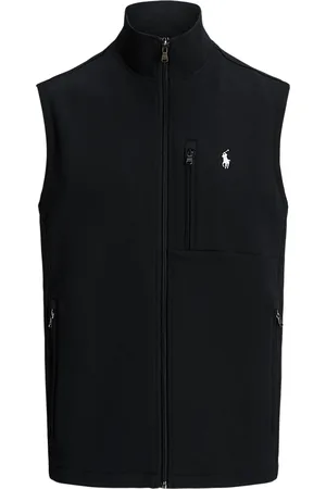Ralph Lauren Liivi
