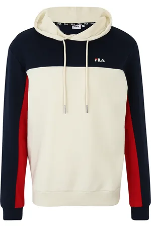 Fila Collegepaita 