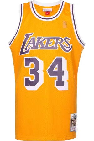 Mitchell & Ness Paita