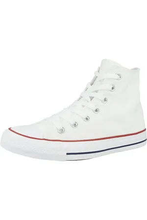 Converse Korkeavartiset tennarit 