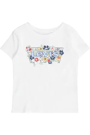 Levi