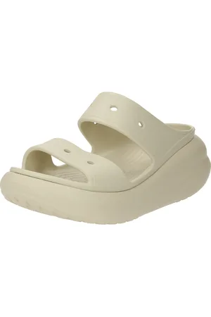 Crocs Pistokkaat 