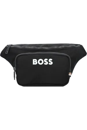 HUGO BOSS Vyölaukku 