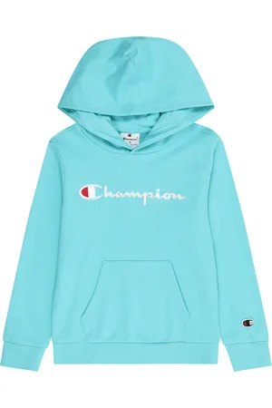 Champion Collegepaita