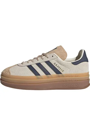 adidas Matalavartiset tennarit 