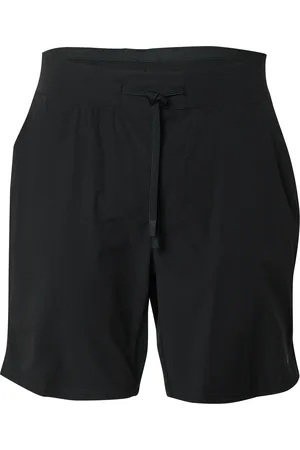 HUGO BOSS Urheiluhousut 