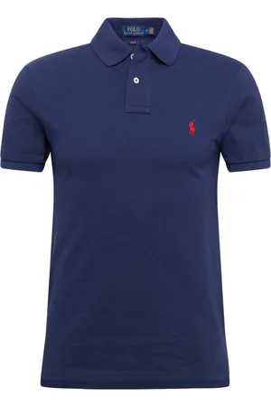 Ralph Lauren Paita