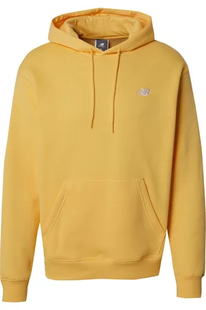 New Balance Collegepaita 