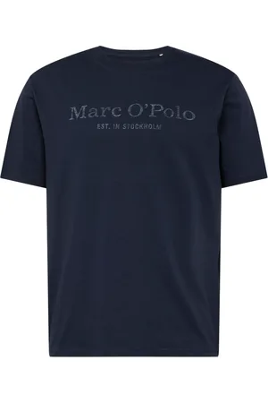 Marc O’ Polo Paita