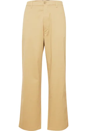 Dockers Chinohousut