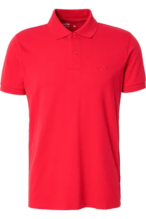 Hollister Paita