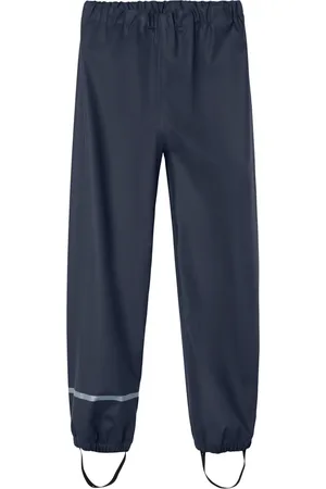 NAME IT Toiminnalliset housut