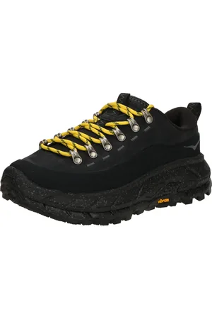 Hoka One One Matalavartiset tennarit 