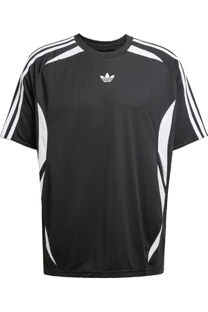 adidas Toiminnallinen paita 