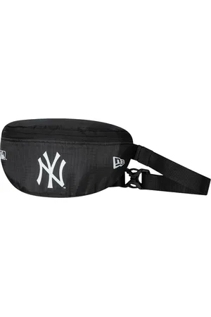 New Era Vyölaukku 