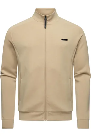 Ragwear Collegetakki
