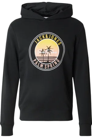 JACK & JONES Collegepaita 