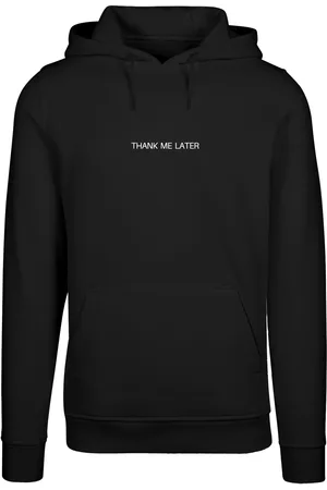 Mister Tee Collegepaita 