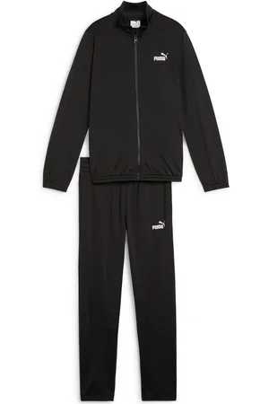 PUMA Juoksupuku