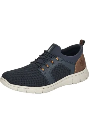Rieker Slip on -tennarit