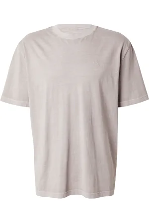 Calvin Klein Paita