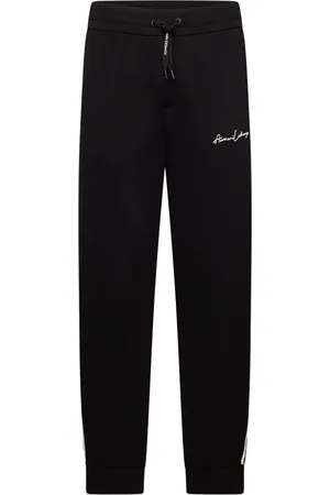 Armani Exchange Housut