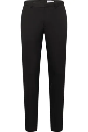 Topman Suorat housut