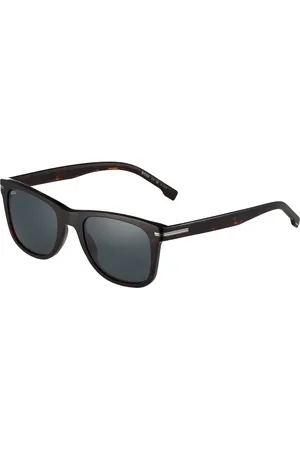 HUGO BOSS Aurinkolasit 