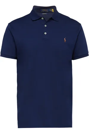 Ralph Lauren Paita