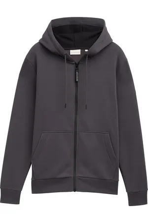 TOM TAILOR Collegetakki