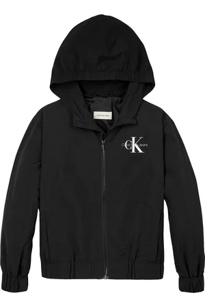 Calvin Klein Välikausitakki 