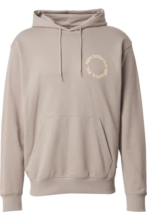 New Balance Collegepaita