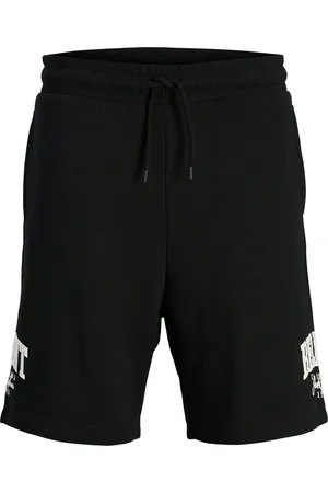 JACK & JONES Housut 