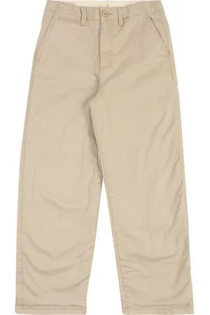 GAP Housut