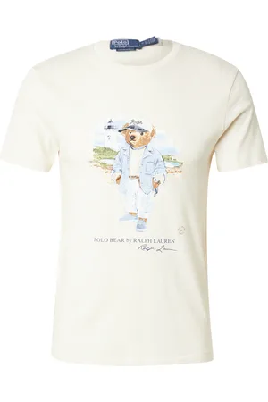 Ralph Lauren Paita