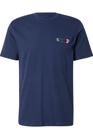 Carhartt Paita